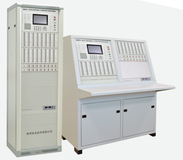 海灣高能主機(jī)JB-QT-GST5000H系統(tǒng)修復(fù) 海灣高能主機(jī)JB-QT-GST5000H系統(tǒng)修復(fù)