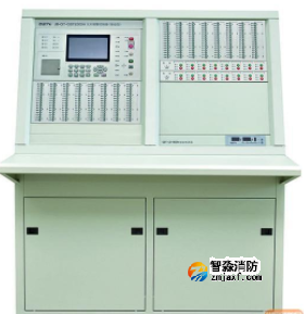 火災自動報警系統檢測調試要求 火災自動報警系統檢測調試要求