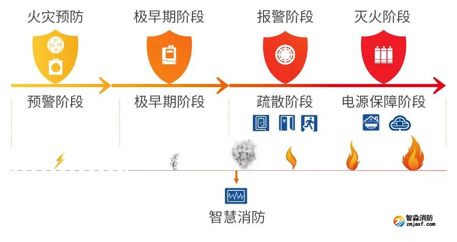 1645506299848510.jpg 1645506299848510.jpg