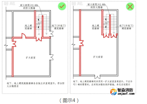 1647502559785203.png image.png