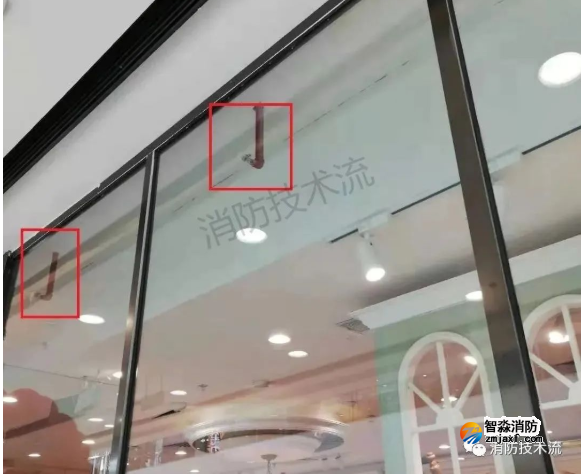 1655257467775688.png image.png