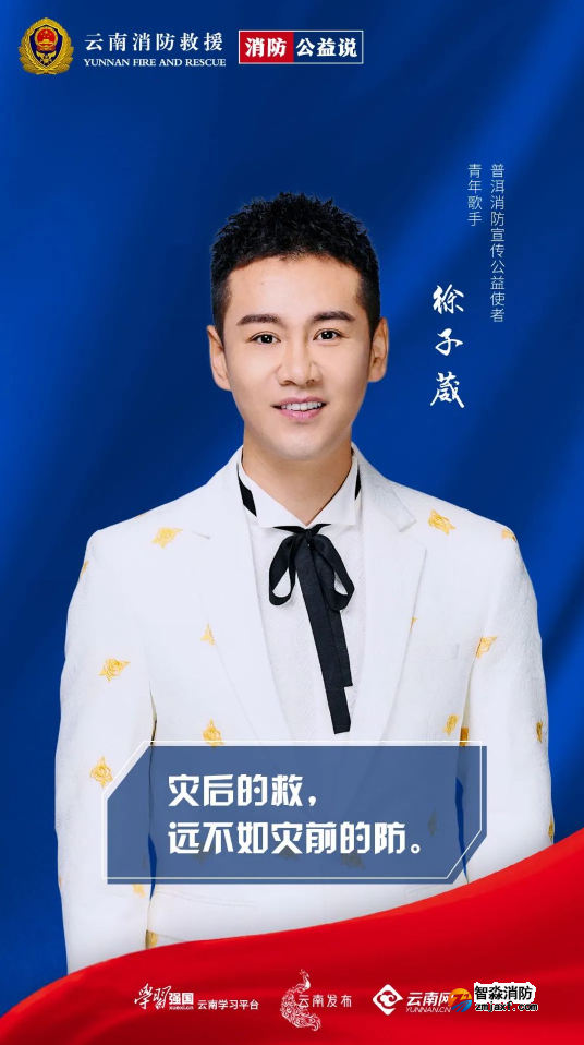 1667973192947242.png image.png