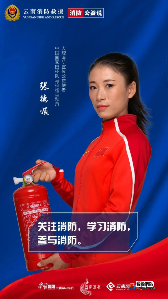 1667973231211362.png image.png