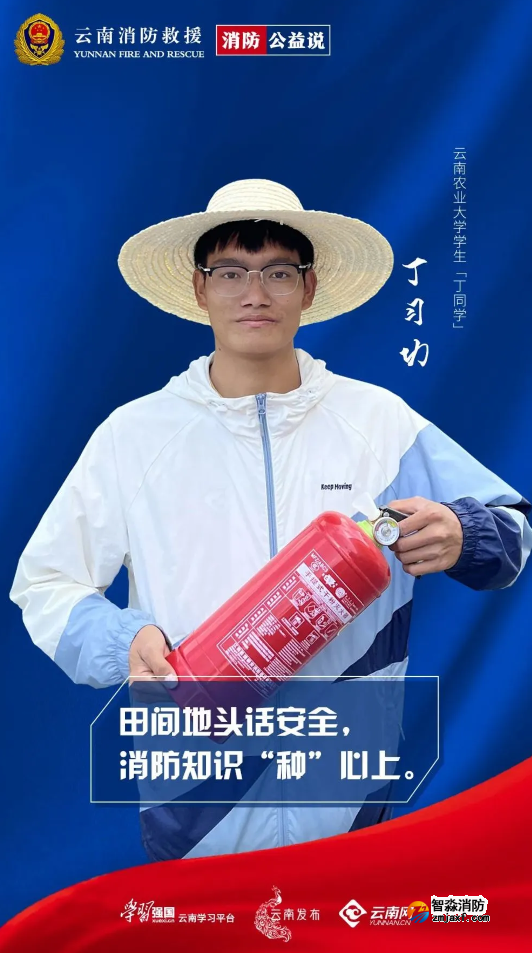 1667973244119702.png image.png