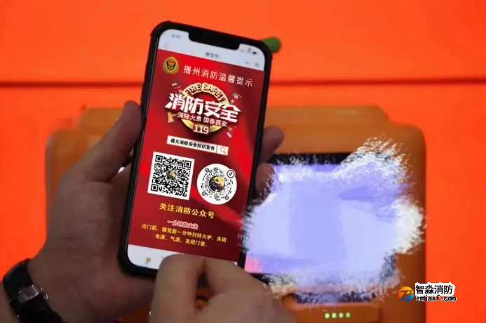 1668994960958420.png image.png