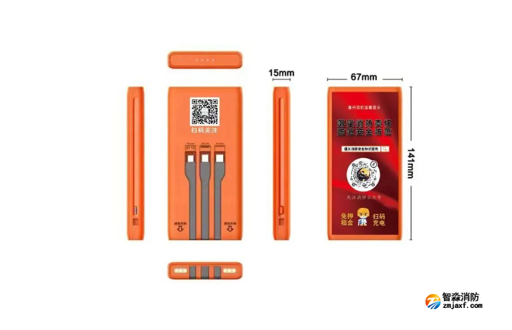 1668995008183577.png image.png