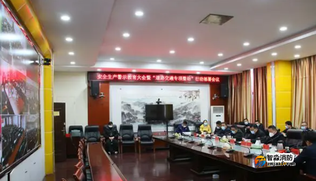 1671428410419030.png image.png