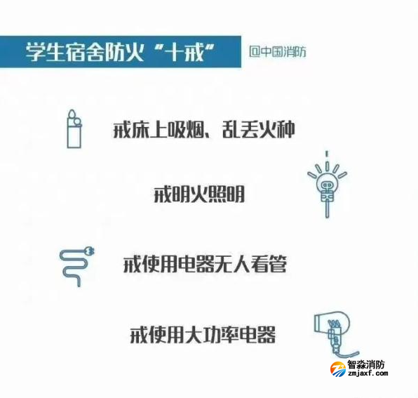 1671592507192564.png image.png