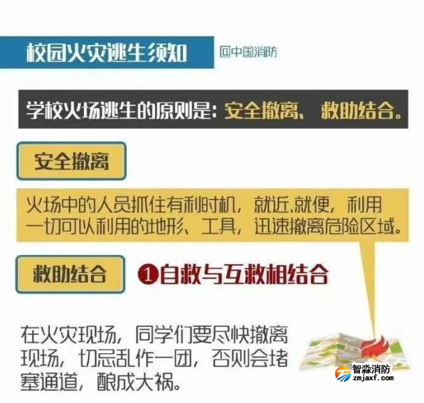 1671592564205937.png image.png