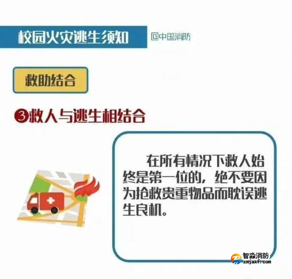 1671592605263460.png image.png