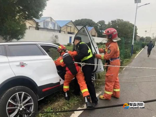 1671592696599909.png image.png