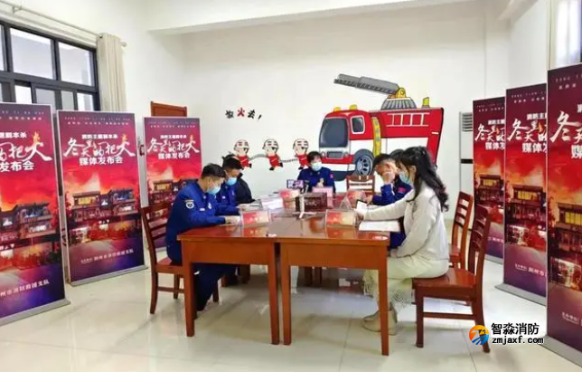 1672982918538025.png image.png