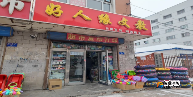 1674872341135585.png image.png