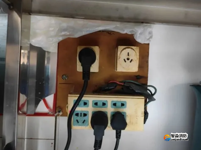 1674872669182581.png image.png