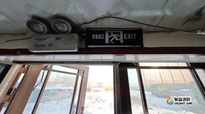 1674872732182109.png image.png