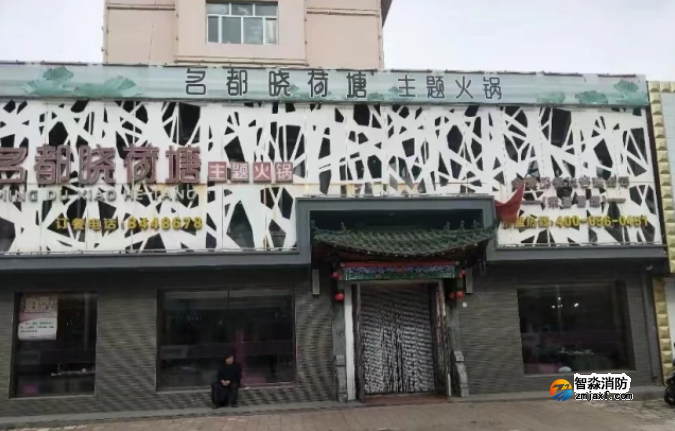 1674872805168741.png image.png