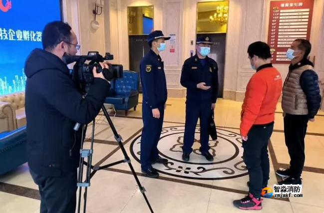 1675835010126405.png image.png