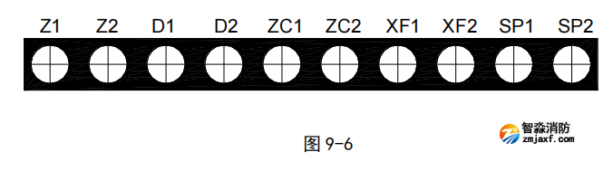 1772069261158884.png 1772069261158884.png