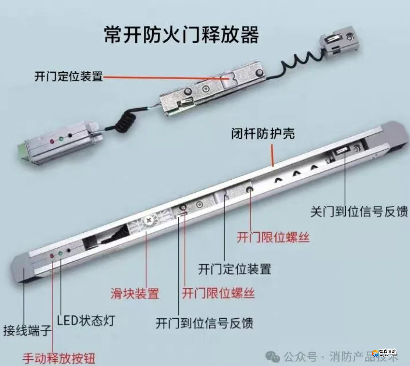 1772250738289672.png 1772250738289672.png