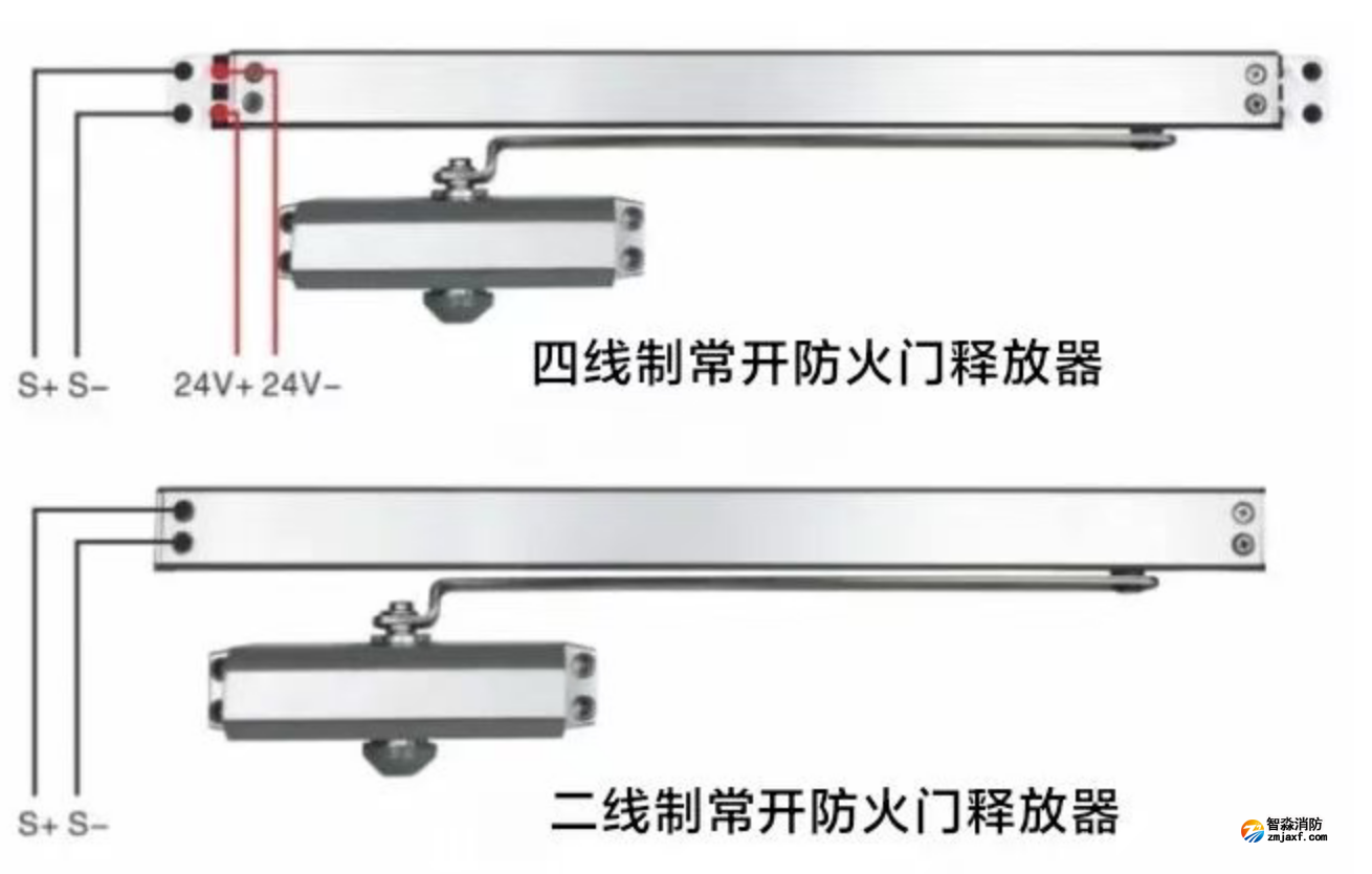 1772250773105854.png 1772250773105854.png