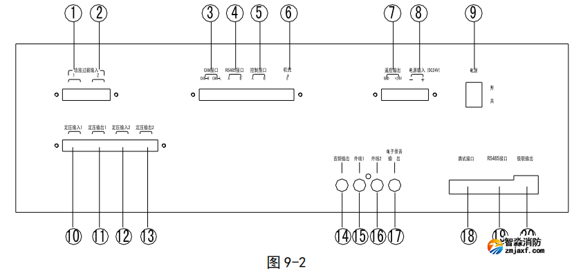 1770602569201321.png image.png