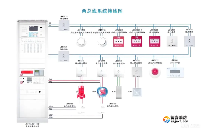 1773032501981440.png image.png