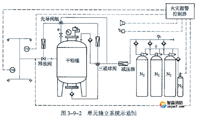 1773032662405770.png 1773032662405770.png