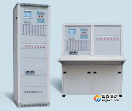 1773372039101538.png image.png