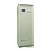 GST-DH9000G電氣火災監(jiān)控設備