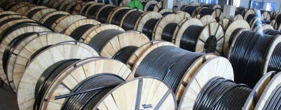 電線電纜絕緣材料應該如何選擇？