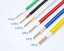 電線越粗越好？還是越細(xì)越好？