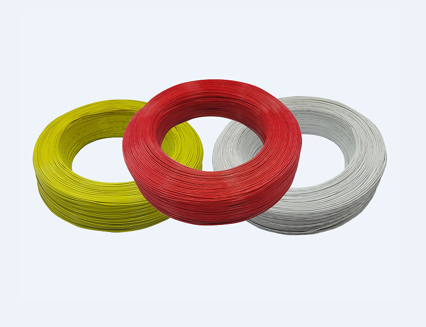 電線電纜導(dǎo)體的種類有哪些，使用性能有哪些不同呢？