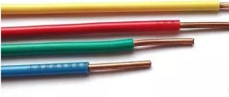 電線怎么選擇？